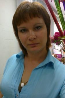 profile-photo