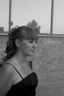profile-photo