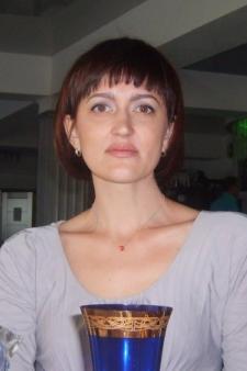 profile-photo