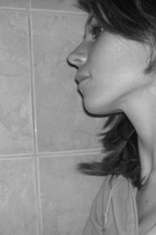 profile-photo