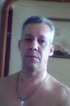 profile-photo