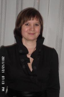 profile-photo