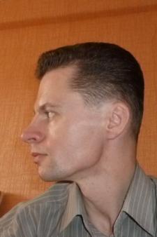 profile-photo
