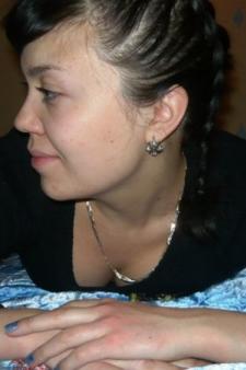 profile-photo
